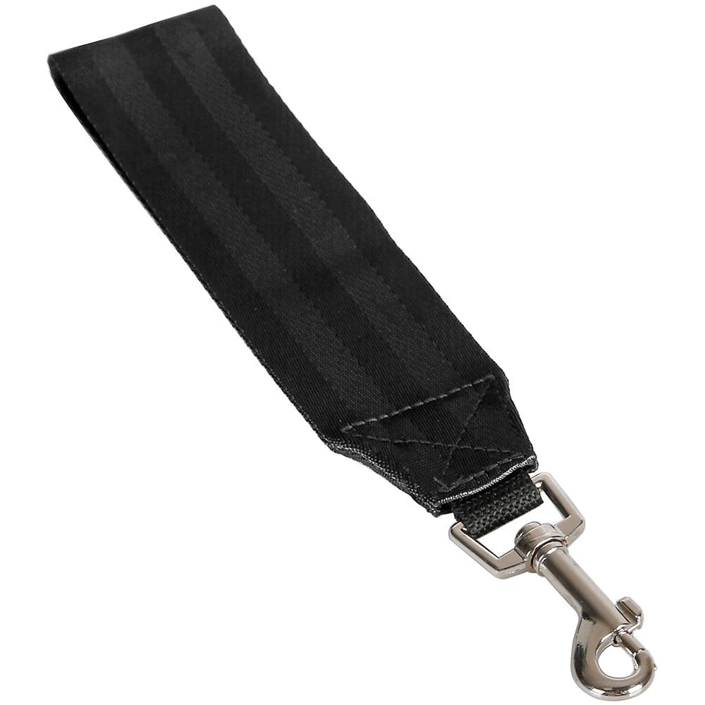 Cintura Di Sicurezza Supplementare Per Pettorina O Collare - Foto 1