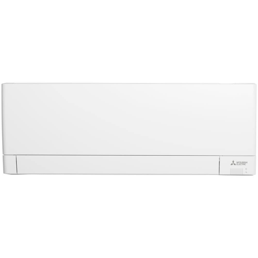 Unità Interna MSZAY25VGK - Foto 1