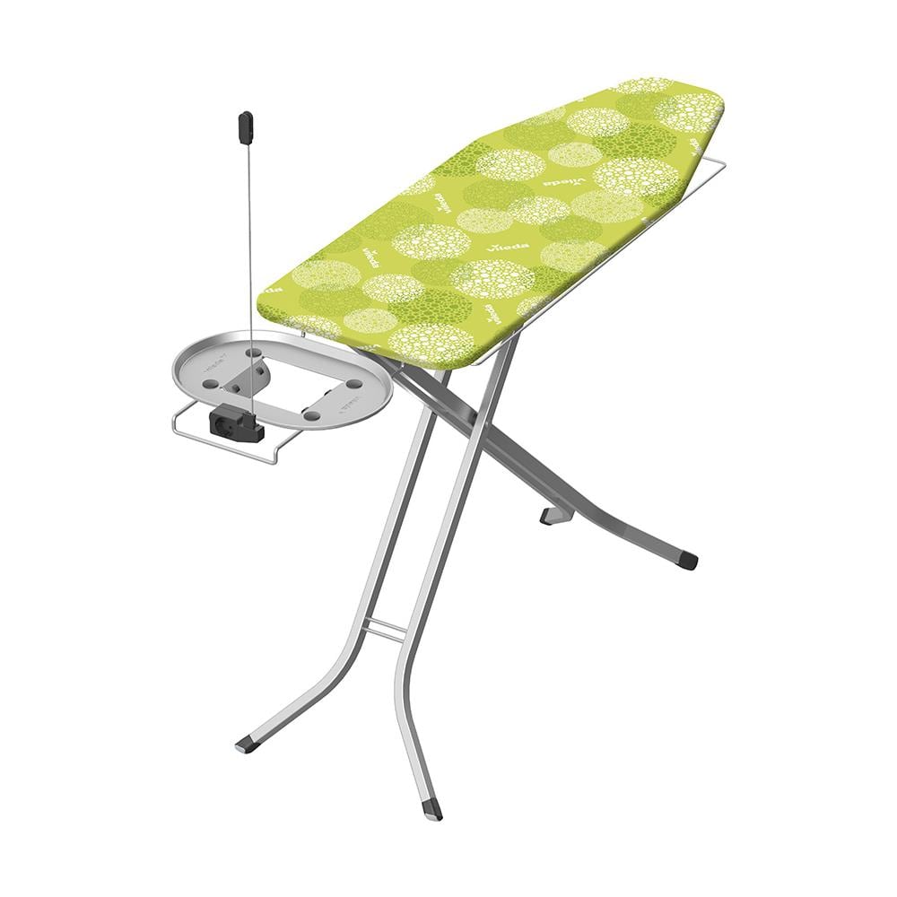 Perfect 2 in 1 Plus Asse da stiro completo 440 x 1220 mm - Foto 1