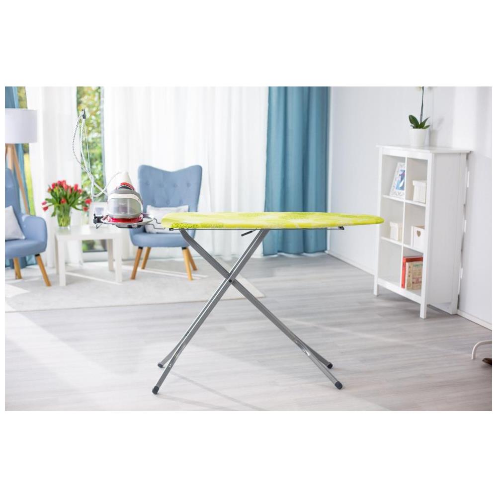 Perfect 2 in 1 Plus Asse da stiro completo 440 x 1220 mm - Foto 2