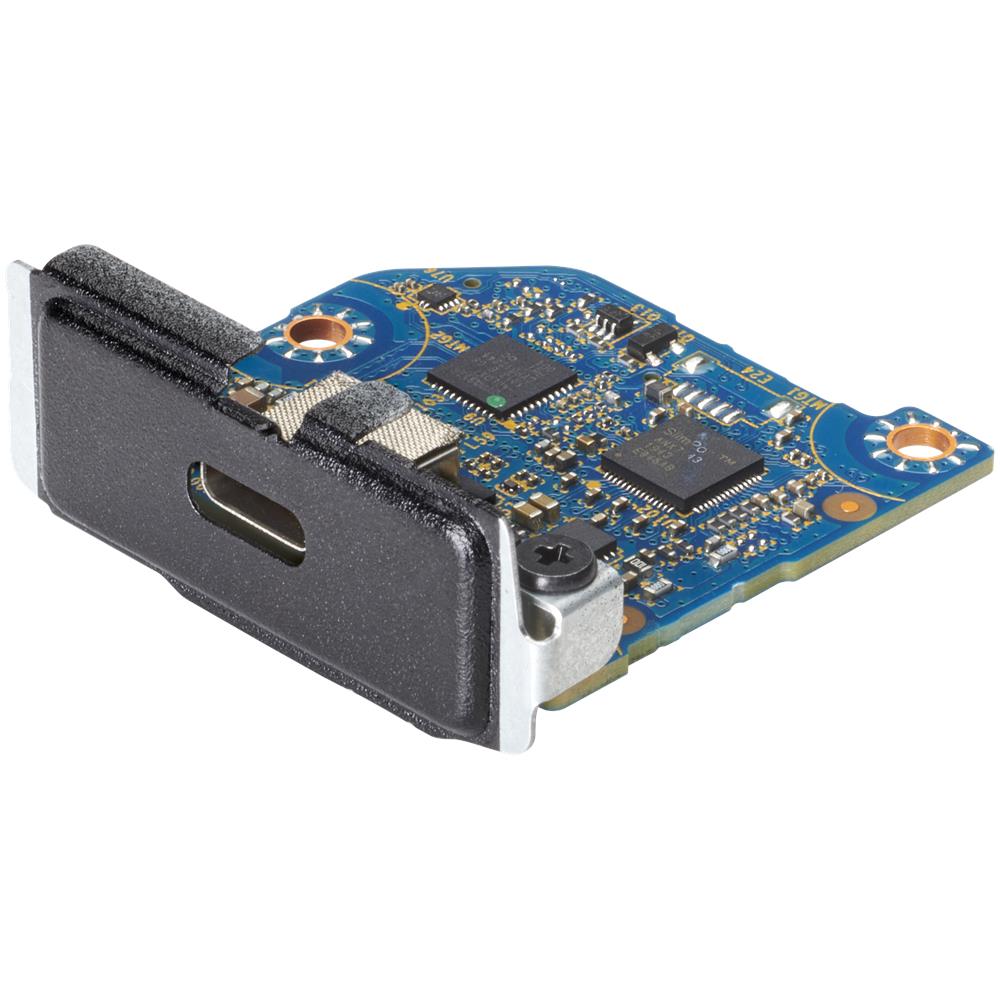 13L59AA Scheda di Interfaccia e Adattatore Interno USB 3.2 Gen 2 (3.1 Gen 2) - Foto 1