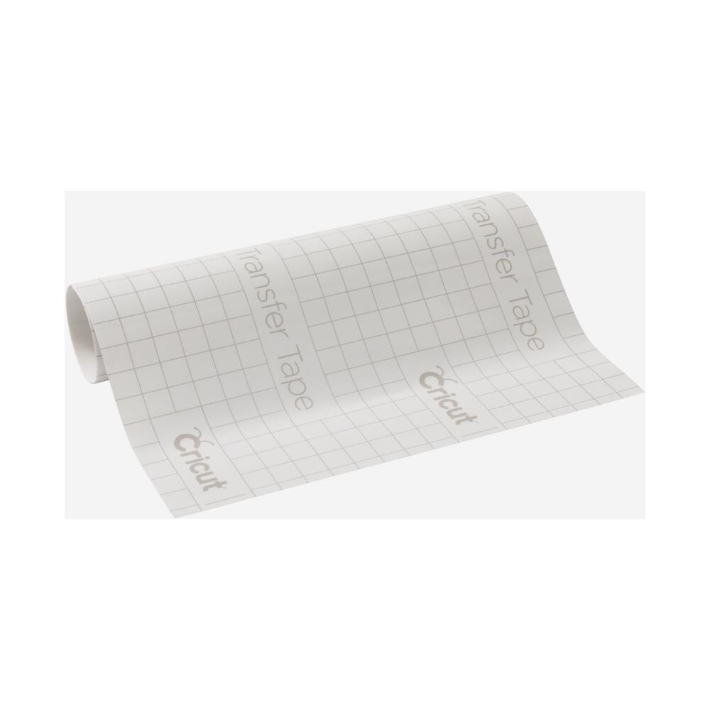 Joy Xtra 0,914 m - Foto 2