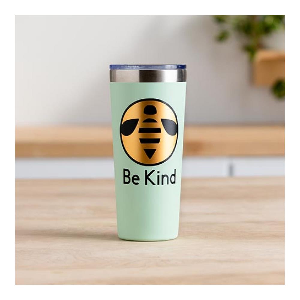 Joy Xtra 0,914 m - Foto 5