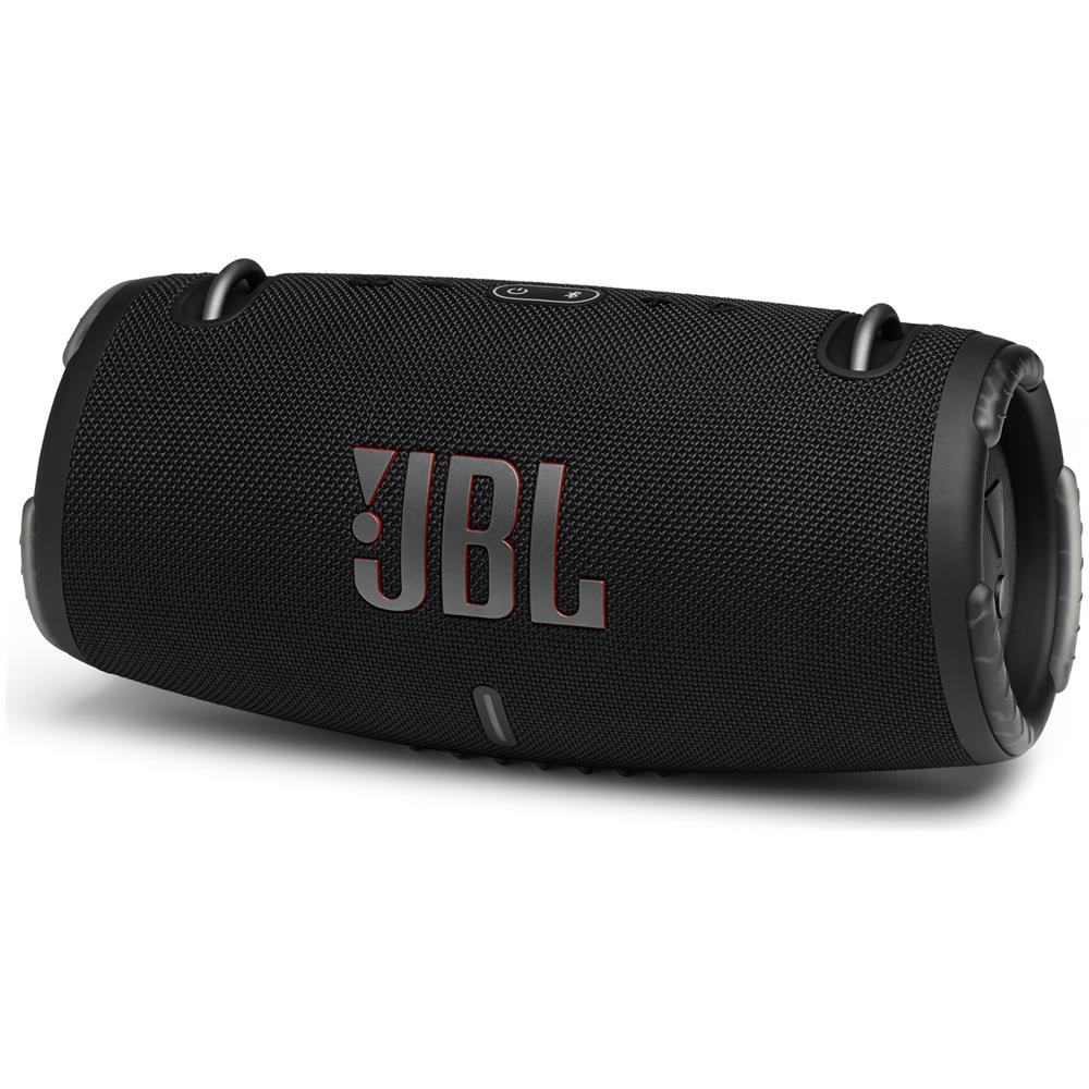 DIFFUSORE BT EXTREME 3 BLACK UNA - Foto 1