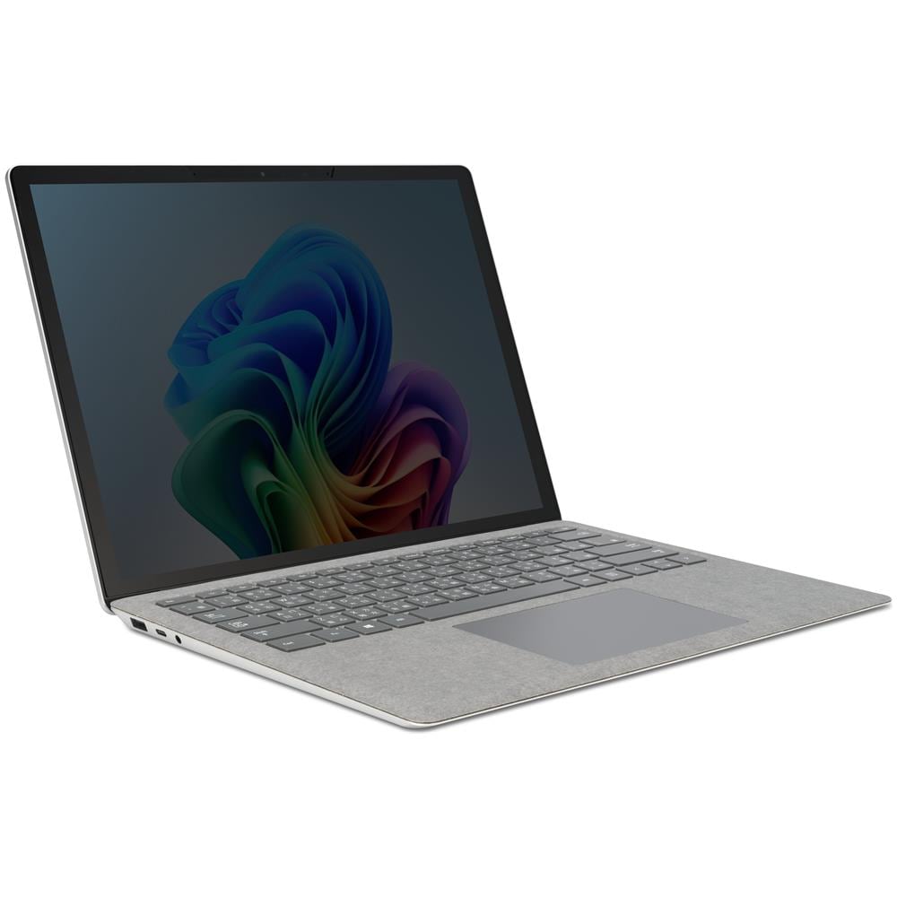 Filtri per lo schermo - Rimovibile, 2 angol., per Surface Laptop 7 13.8" - Foto 2