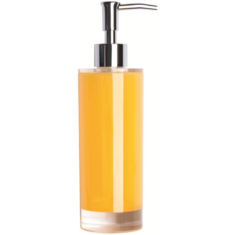 Dispenser Sapone - Foto 1