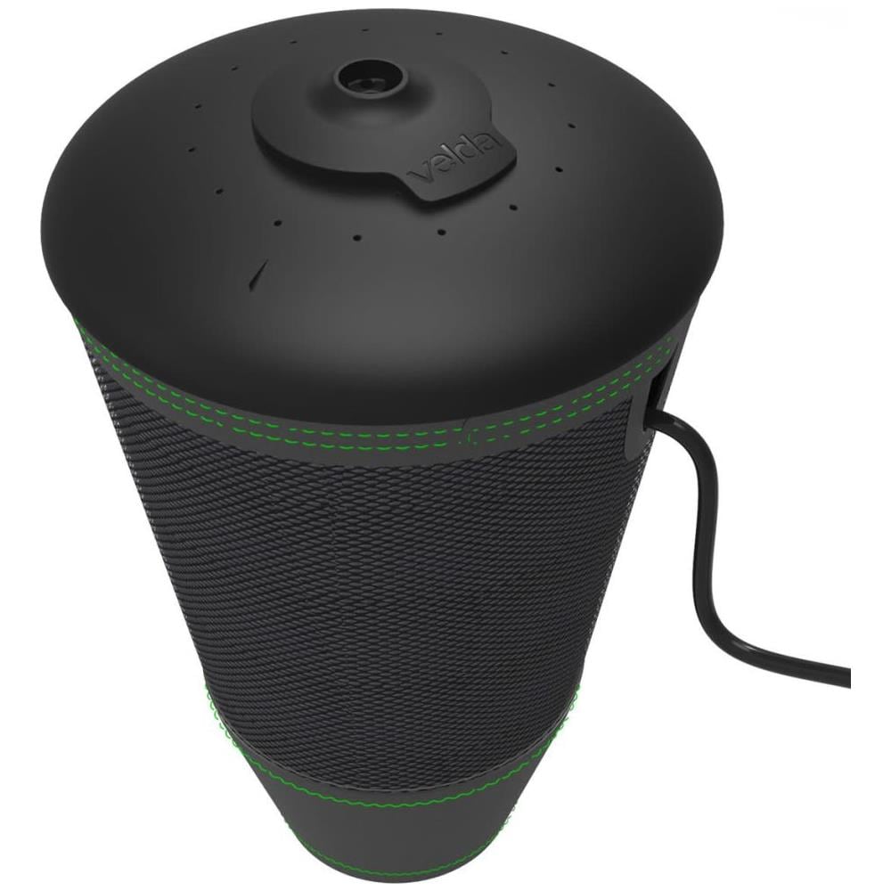 Combi Filtro Galleggiante 2500 - Foto 1