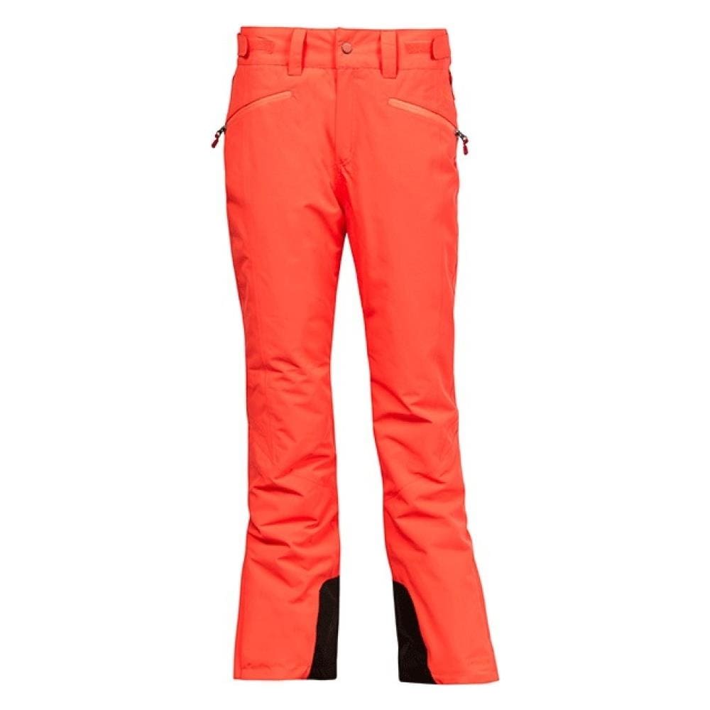 Pantalone Donna Kensigton Rosa 44 - Foto 1