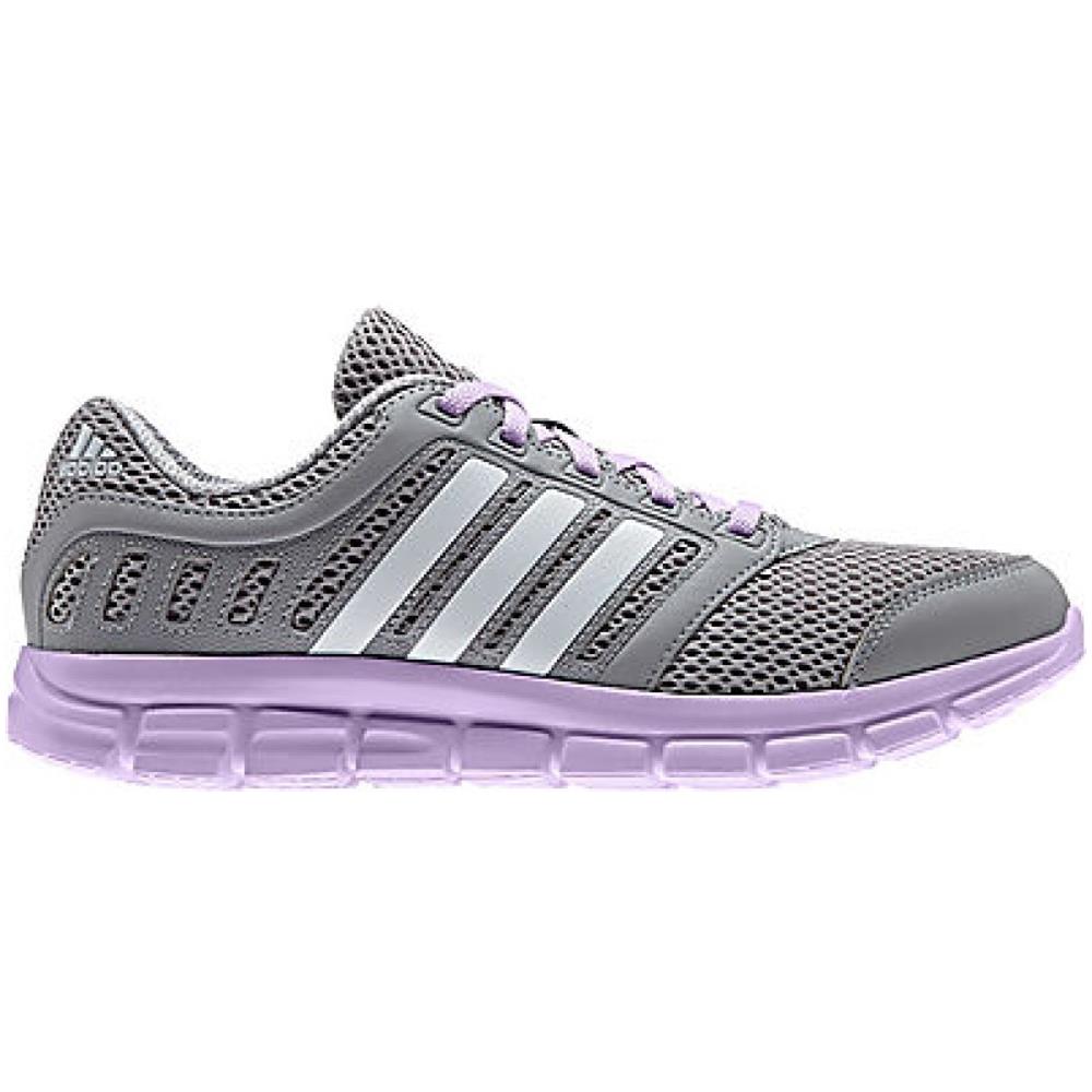 adidas grigie e viola adidas grigie e viola