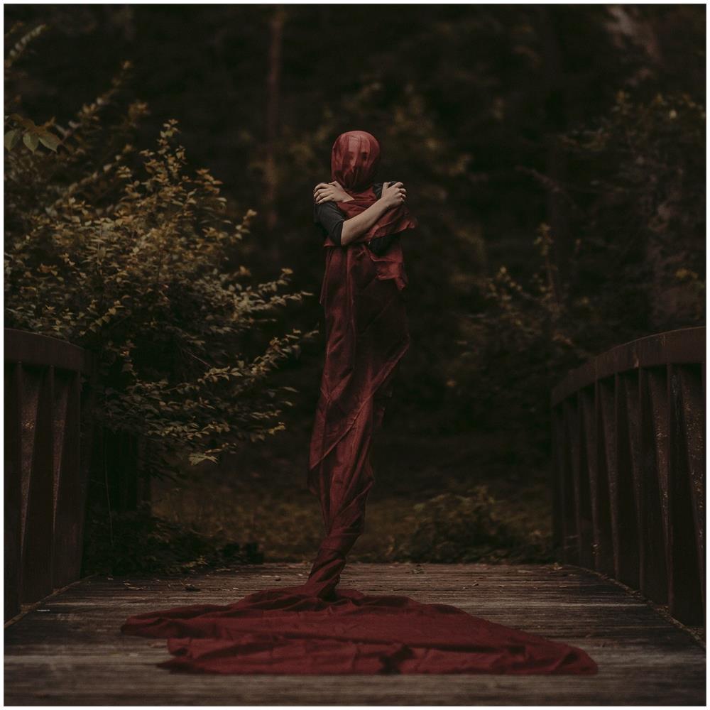 Bad Omens - Bad Omens - Foto 1