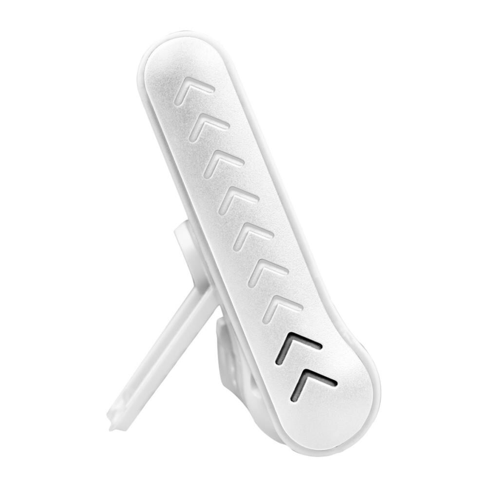 Termometro Igrometro Digitale Hg 100 60079 - Foto 3