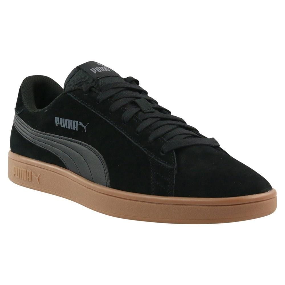 Scarpe Smash V2 36498915 Taglia 40,5 Colore Grigio - Foto 1