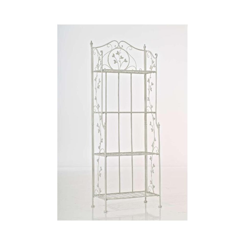 Supporto Per Scaffali Arona - Foto 1