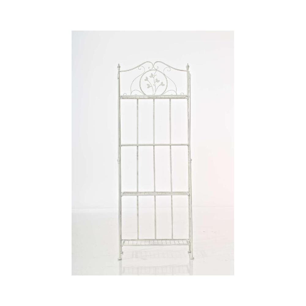 Supporto Per Scaffali Arona - Foto 2