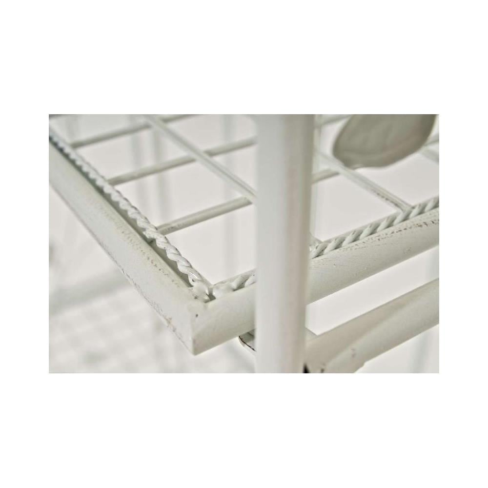 Supporto Per Scaffali Arona - Foto 7