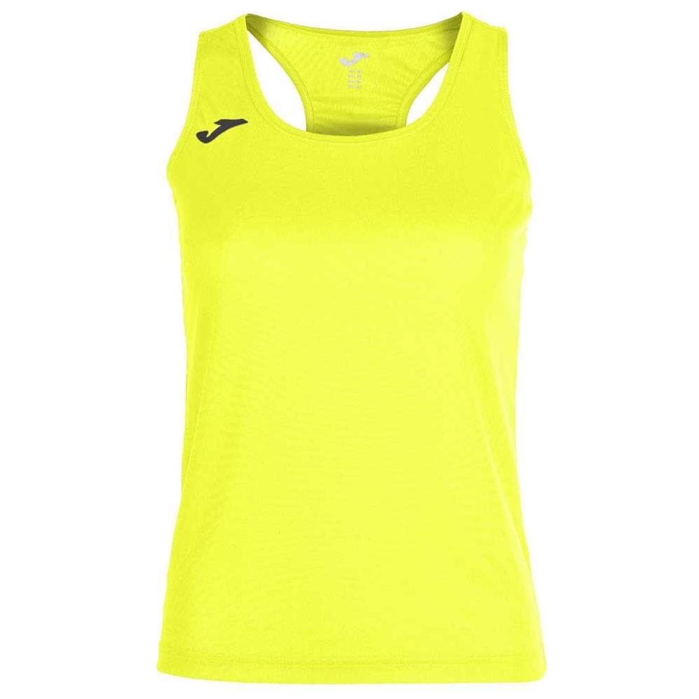 Magliette Combi Siena Sleeveless Abbigliamento Donna M - Foto 1