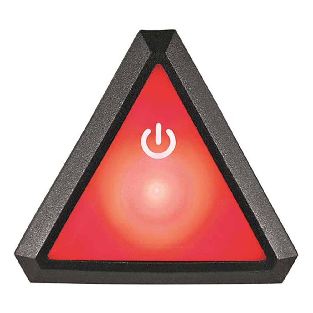 Accessori Uvex Led Light Protezioni One Size - Foto 1