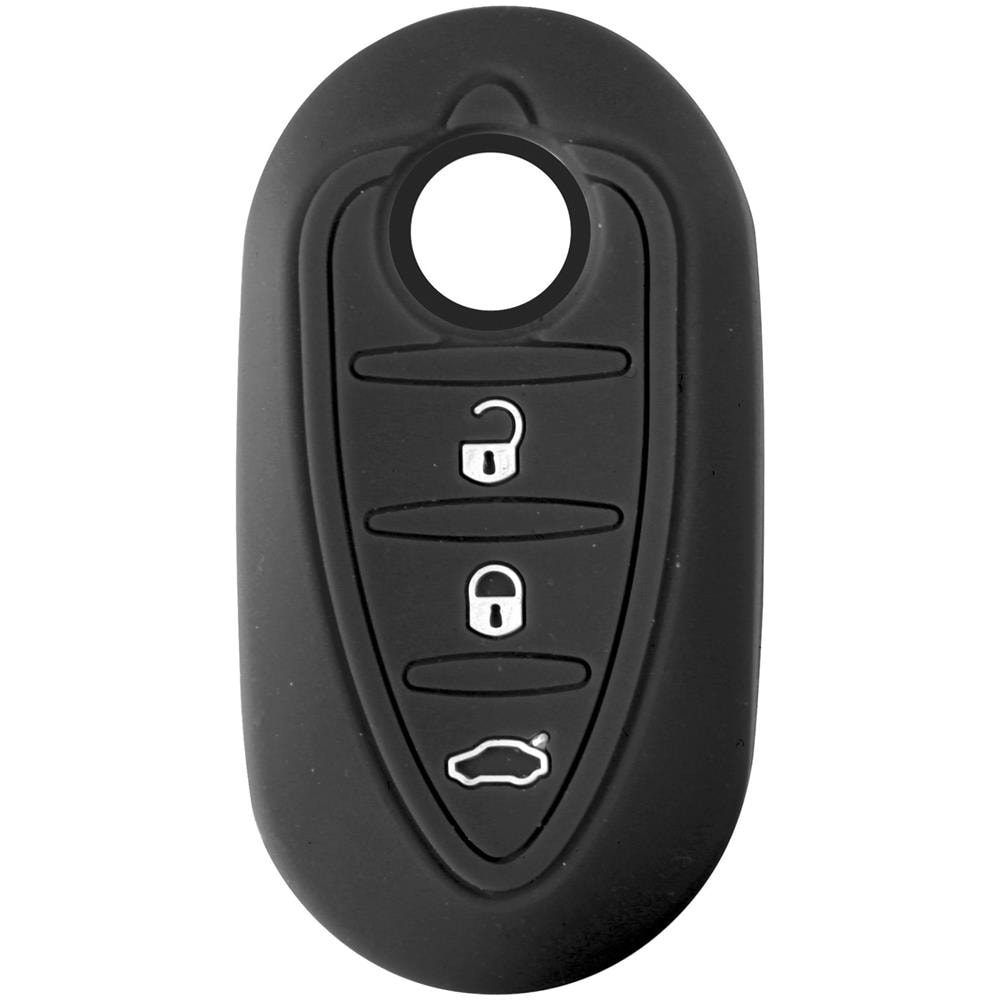 Covers Per Chiavi Auto, Dispenser 20 Pz - Alfa Romeo - 2 - Foto 1