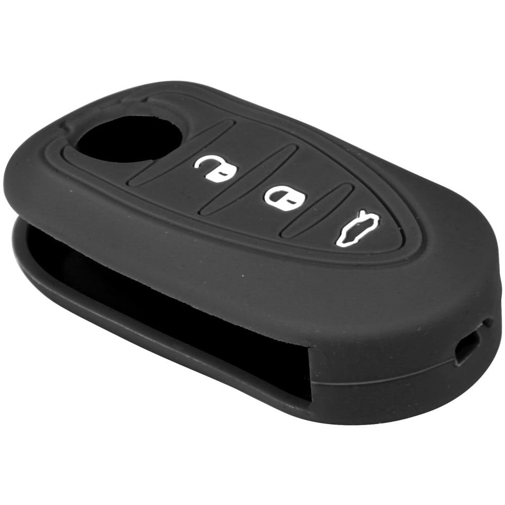 Covers Per Chiavi Auto, Dispenser 20 Pz - Alfa Romeo - 2 - Foto 2