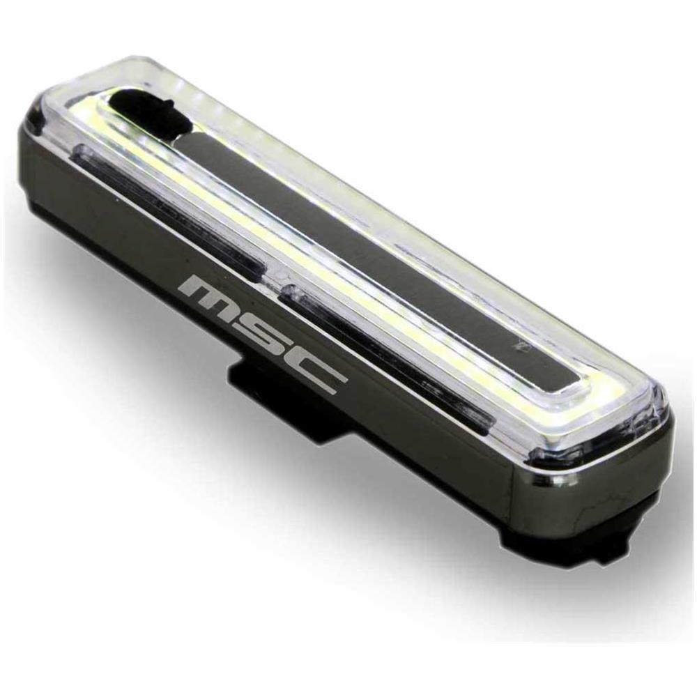 Illuminazione White Light Cob Led 52 Leds Elettronica 200 Lumens - Foto 1