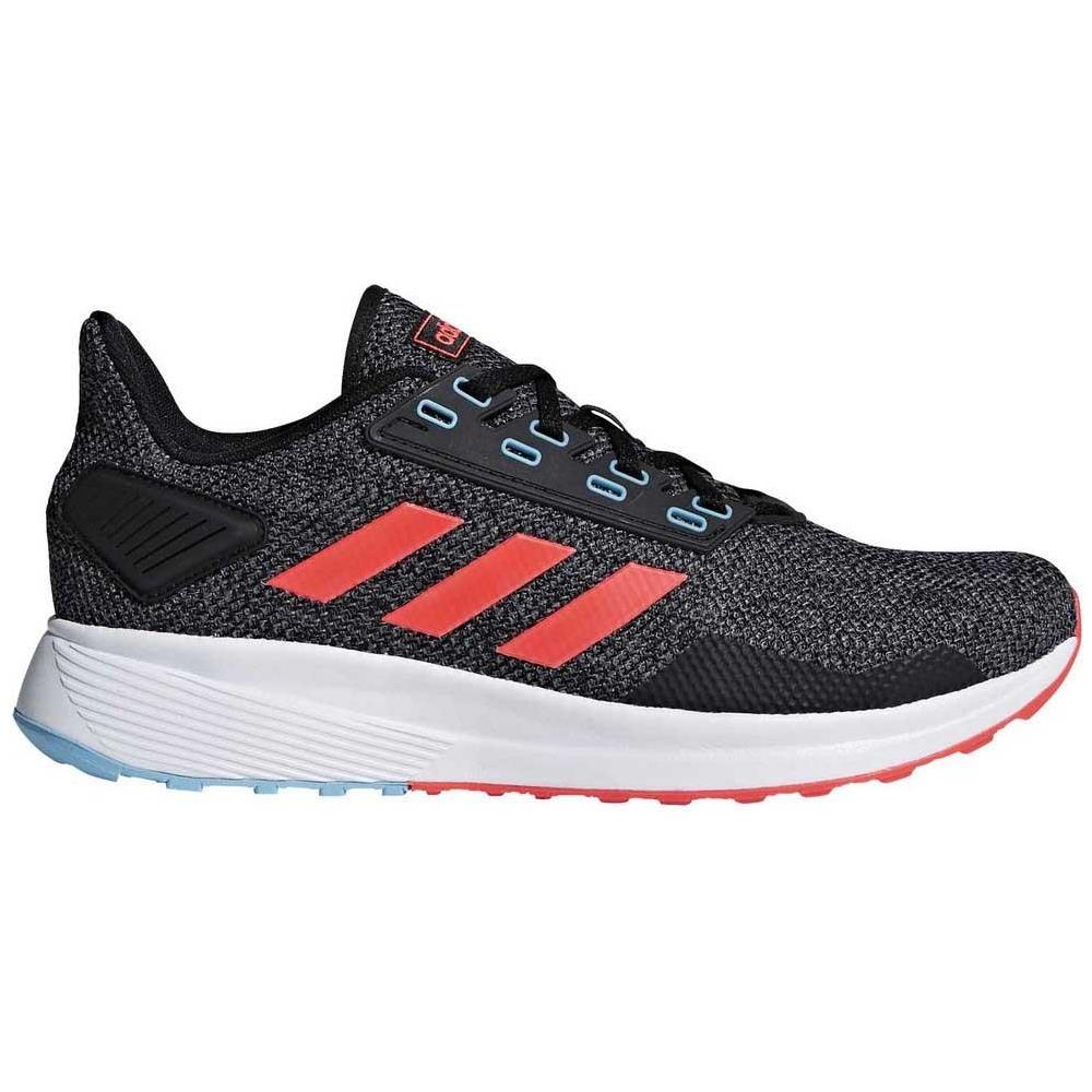 scarpe adidas 46 scarpe adidas 46