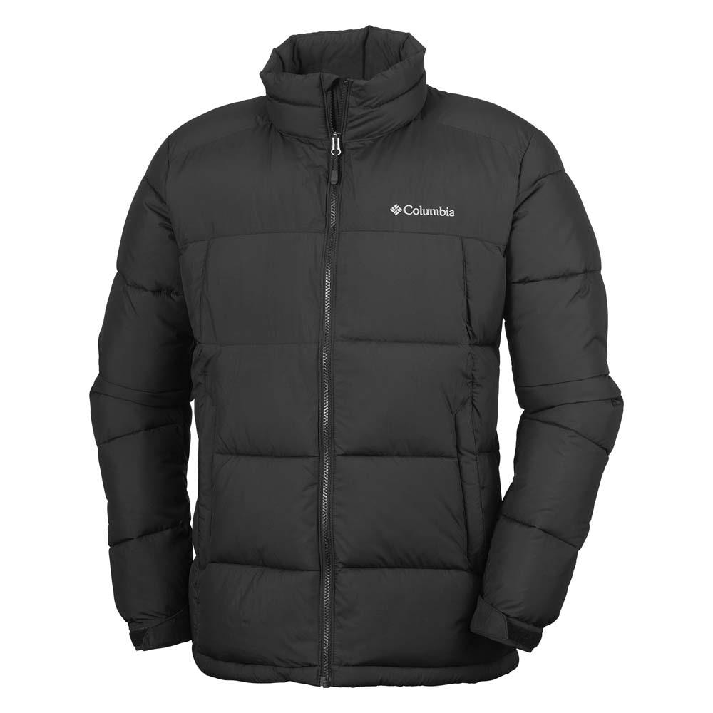 Giacche Pike Lake Abbigliamento Uomo M - Foto 1