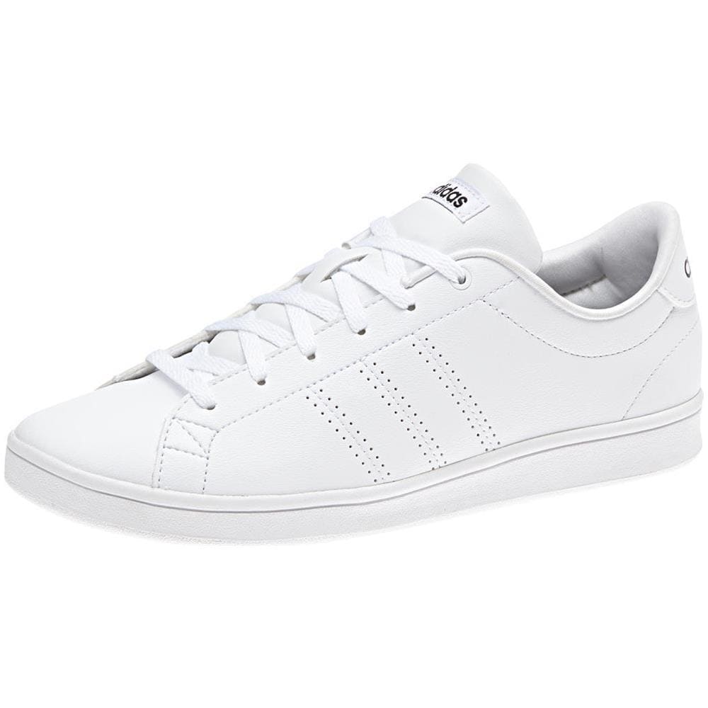 39 Eu Sportive Advantage Donna Clean Qt Scarpe Adidas 13 pqaFp