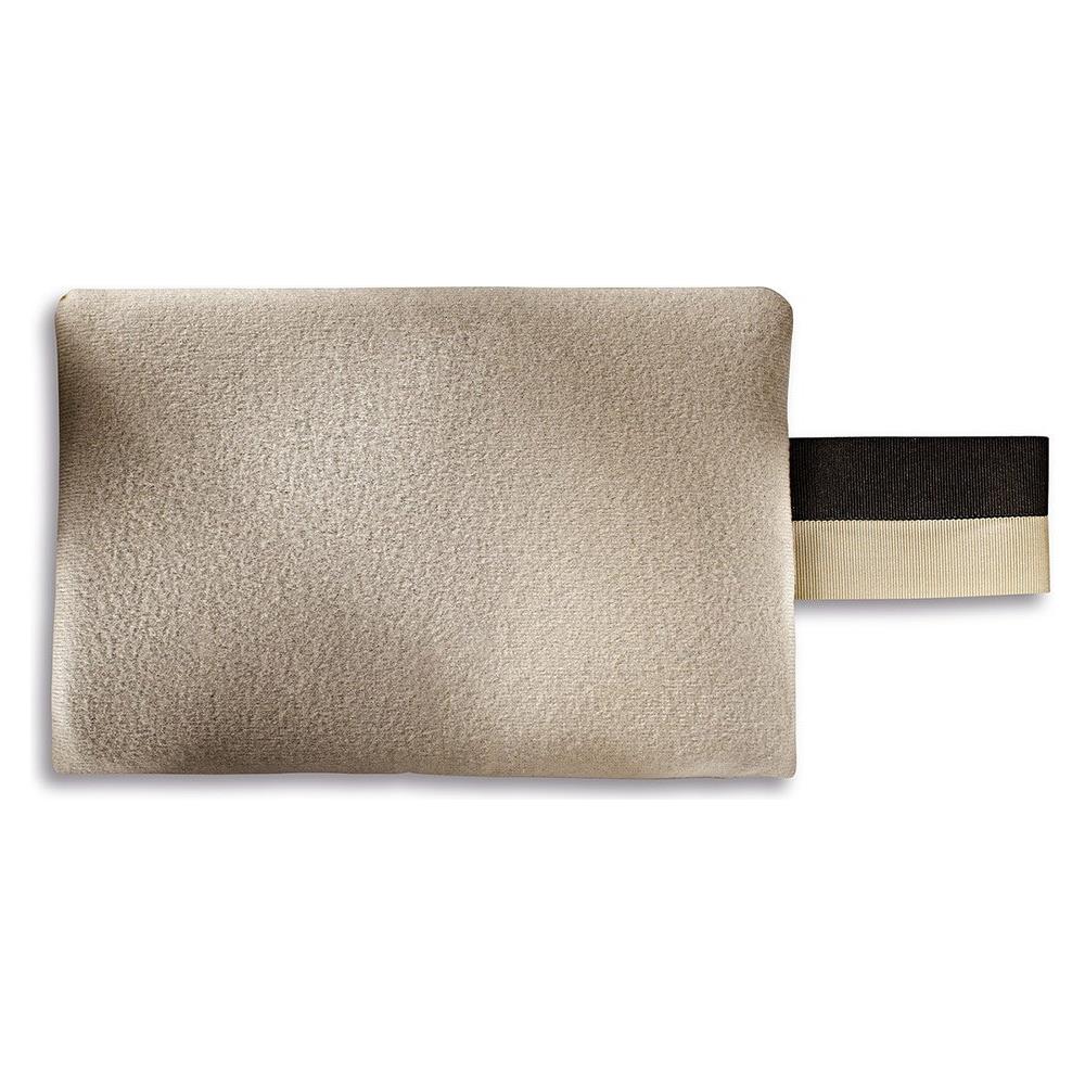 Accessori Tatonka Flip In Pocket Zaini E Valigie One Size - Foto 1