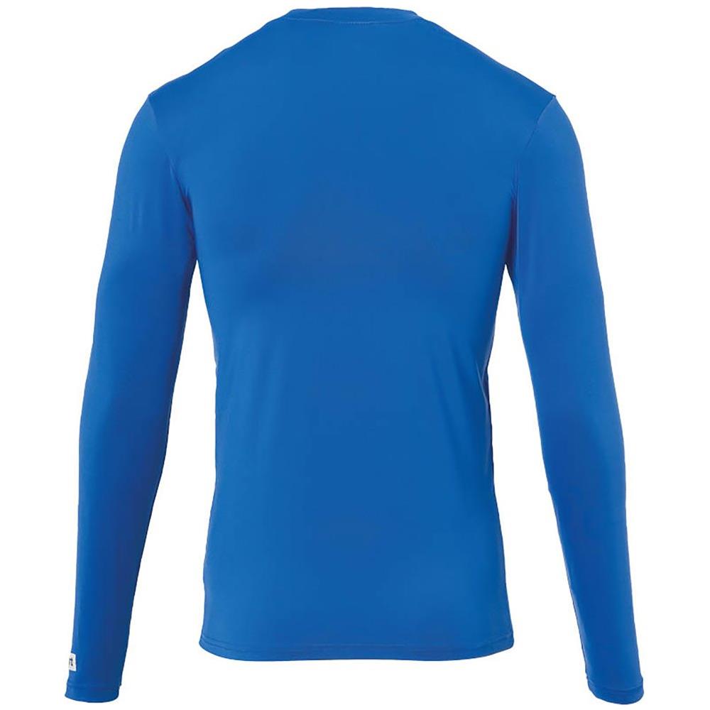 Intimo Distinction Pro Turtle Neck Abbigliamento Uomo Xxl - Foto 1