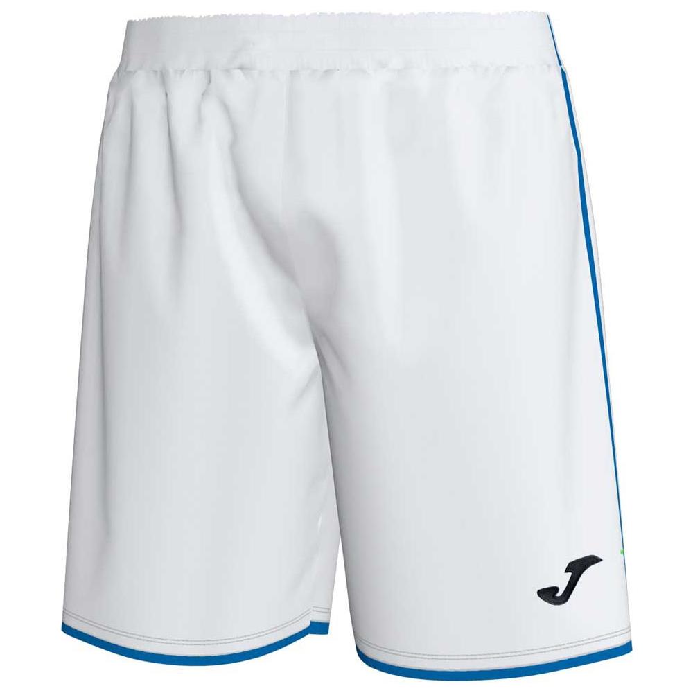 Pantaloni Liga Abbigliamento Uomo L - Foto 1
