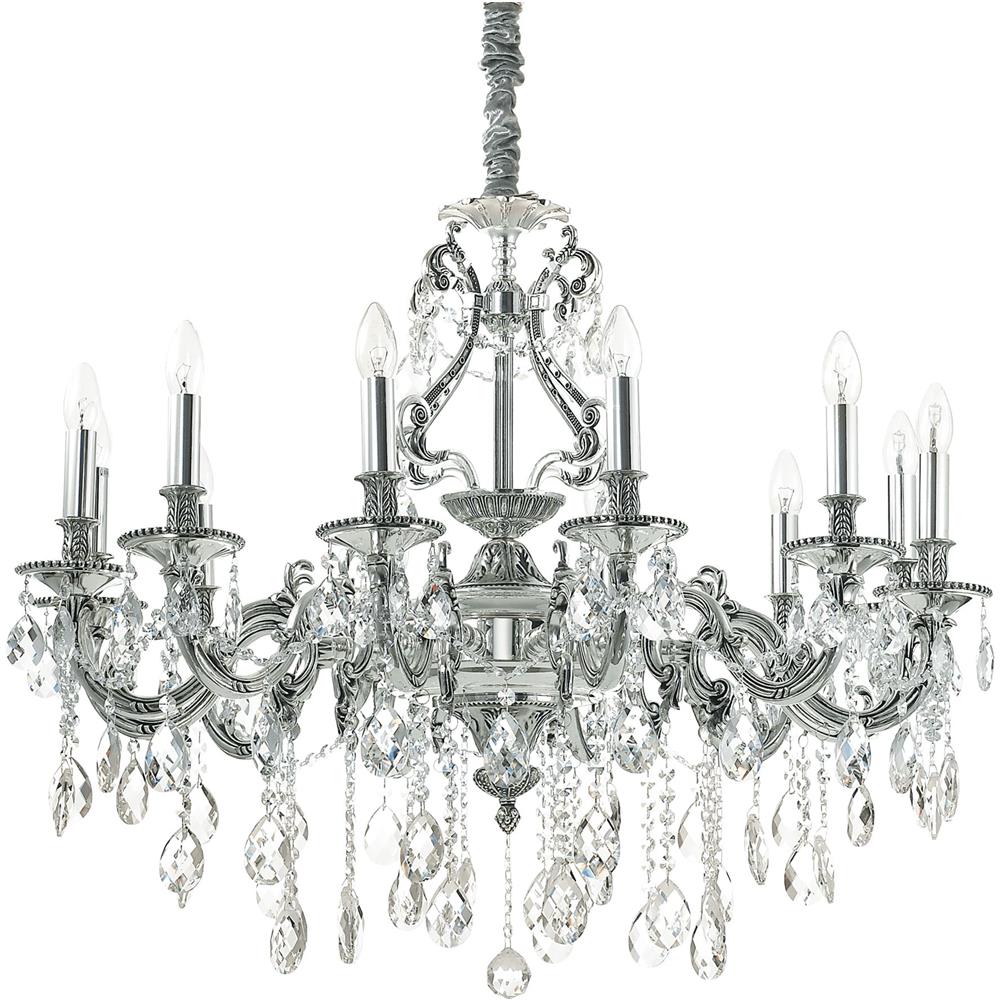 Gingle Ap D32, Applique, - Foto 2