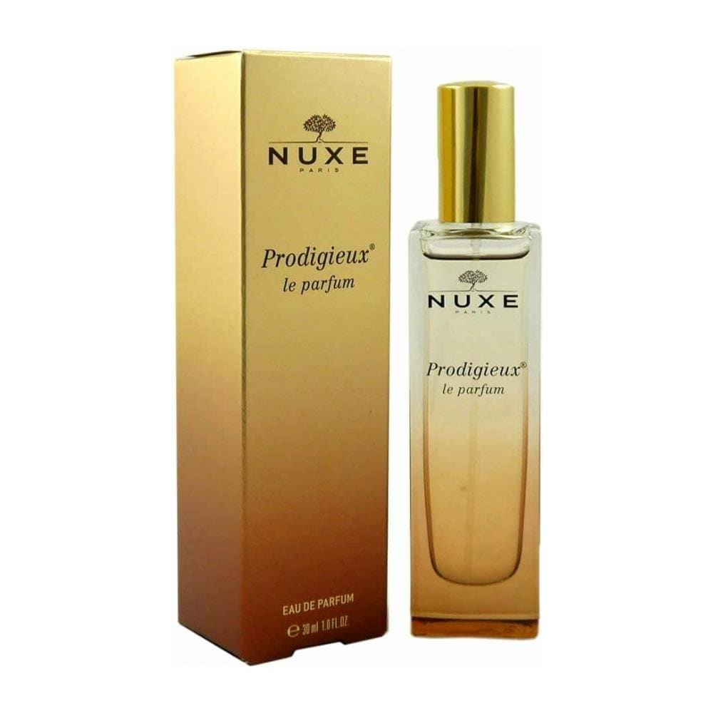 Nuxe Prodigieux Le Parfum 30ml - Foto 2