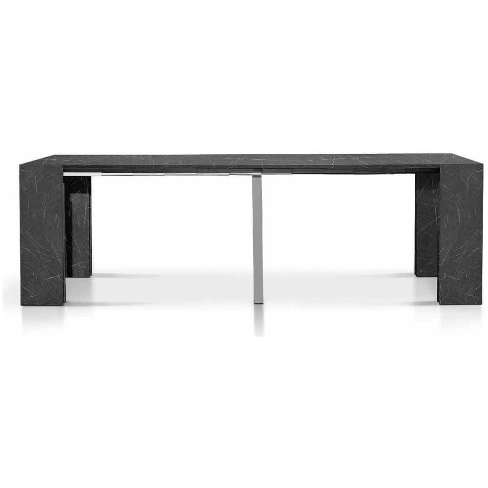 Amabel - Tavolo Consolle - Foto 1