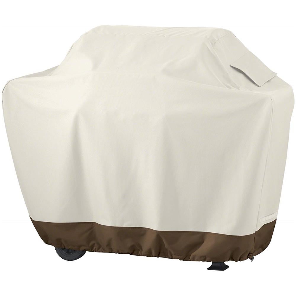 Basics - Copertura Per Barbecue, Misura L - Foto 1
