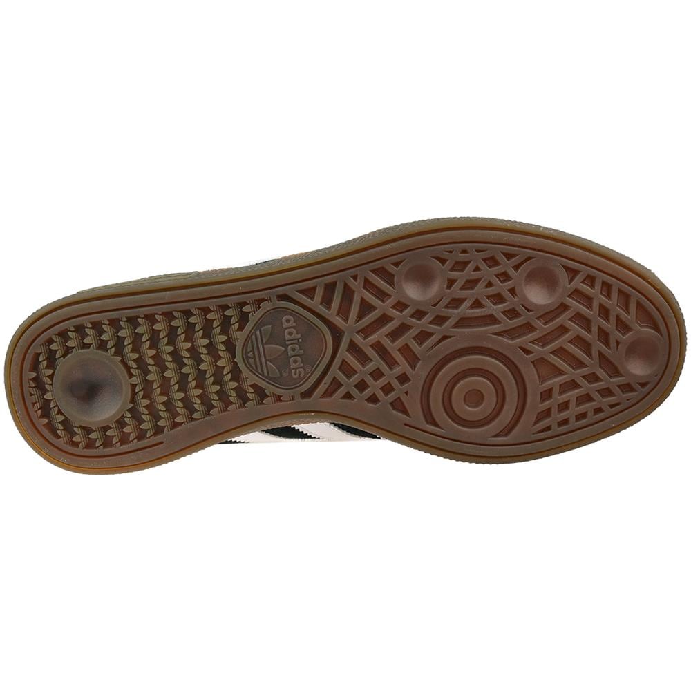 Handball Spezial Db3021, Uomo, Nero, Sneakers, Numero: 45 1/3 Eu - Foto 4