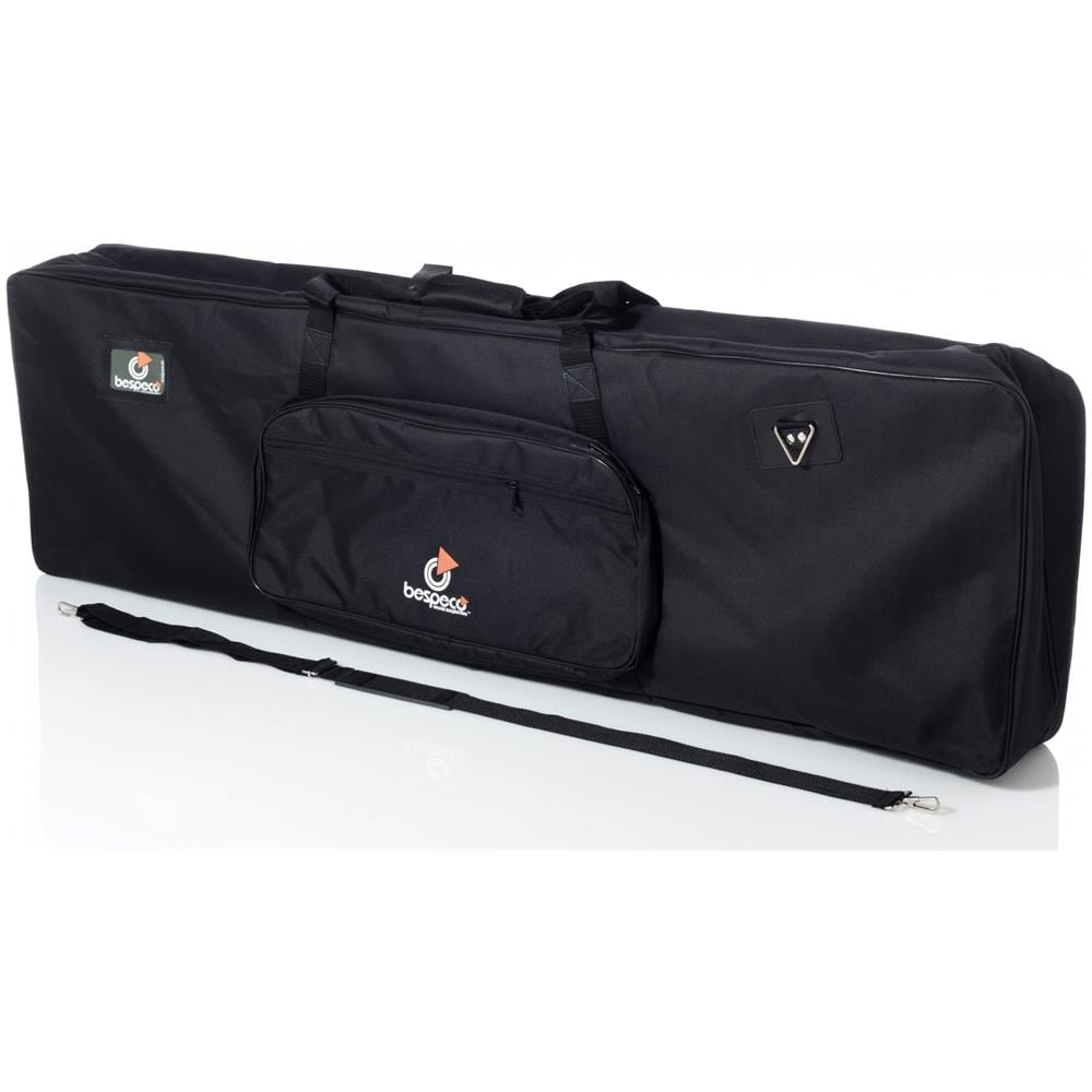 Bag476kb Borsa Per Tastiera A 76 Tasti (1295x445x165mm.) - Foto 1