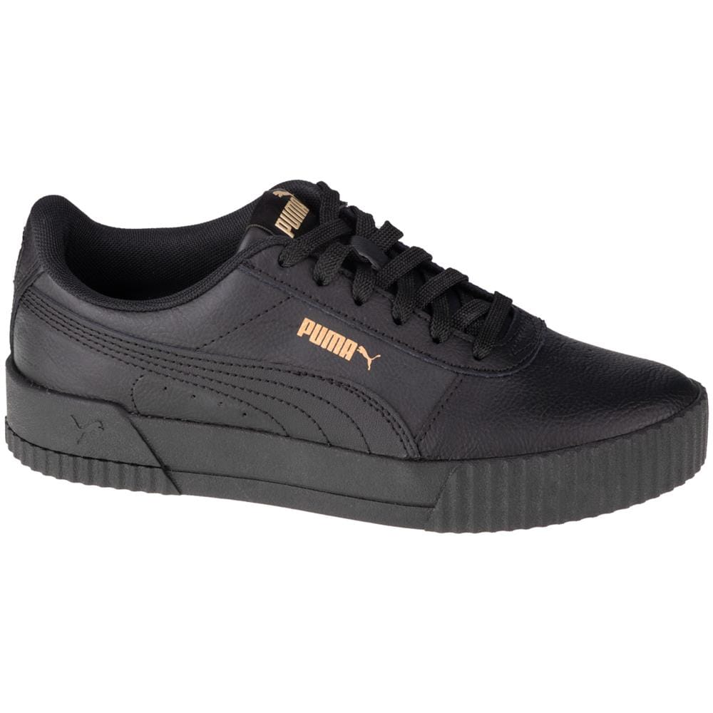 Carina L, Donna, Nero, Sneakers, Numero: 40 Eu - Foto 1