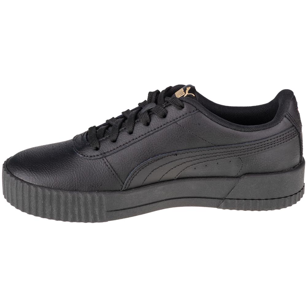 Carina L, Donna, Nero, Sneakers, Numero: 40 Eu - Foto 2