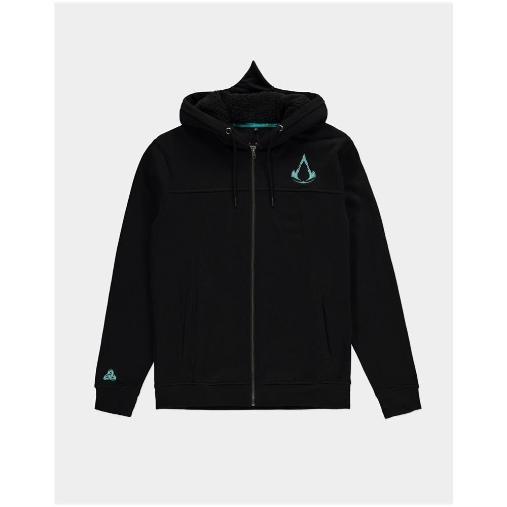 Hd774144asc-s Merchandise - Foto 3