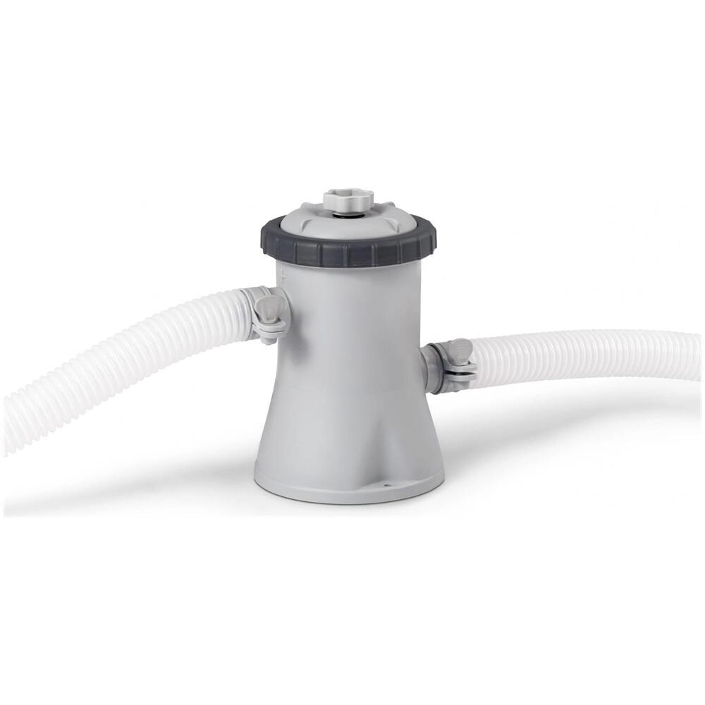 Kit Piscina Ocean Tubolare (ø) 3,05 X (h) 0,76m - Foto 5