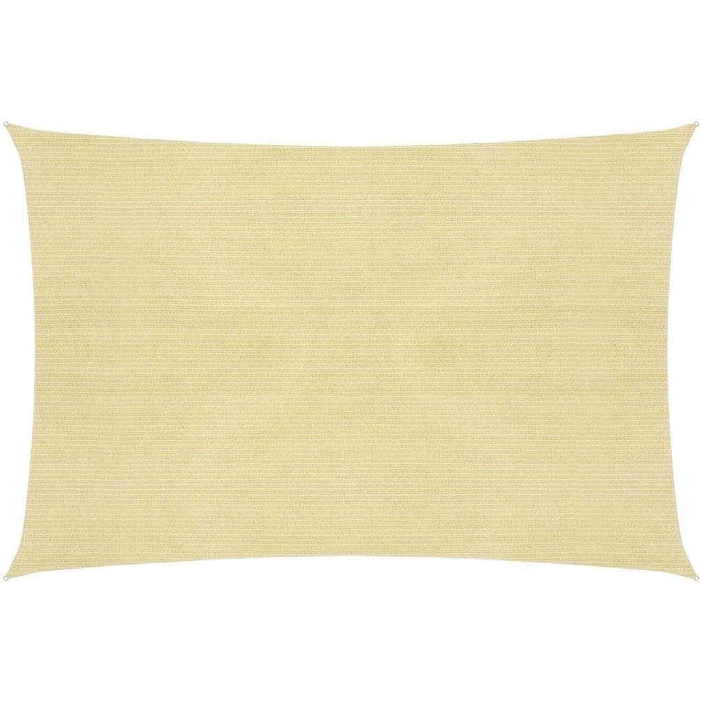 Zanzariera Blu Bianco E Argento 100x220 Cm Ciniglia - Foto 1