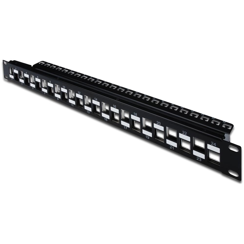 DN-91412, Nero - Foto 1