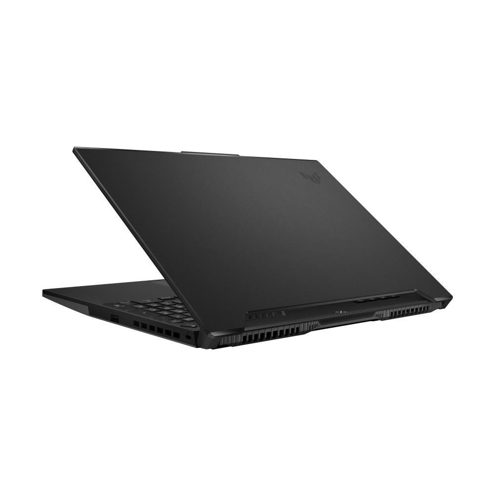 Notebook TUF Dash F15 FX517ZE-HN066W Monitor 15.6" Full HD Intel Core i7-12650H Ram 16 GB SSD 512GB Nvidia GeForce RTX 3050 Ti 4GB 3x USB 3.2 Windows 11 Home - Foto 6