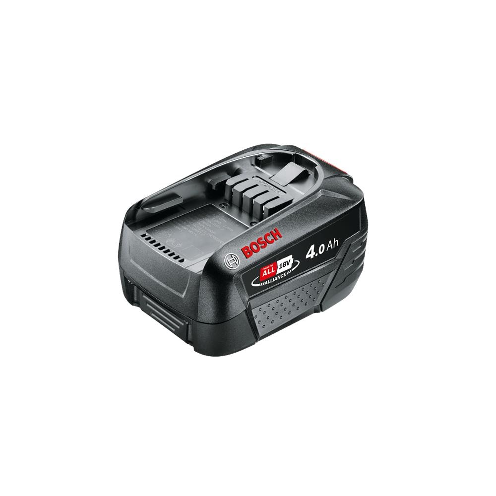 Batteria Al Litio Pba 18v 4,0 Ah W-c - Foto 1