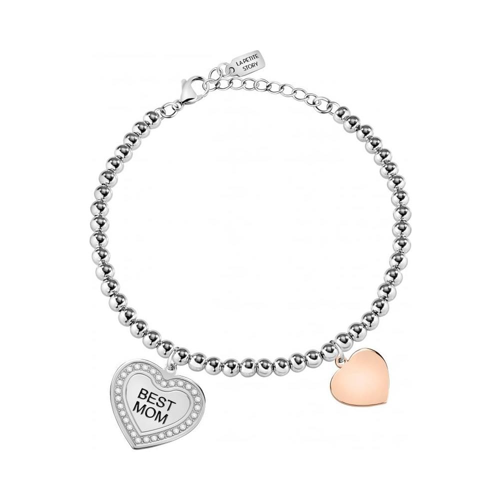 Mod. Lps05asf07 - Foto 1