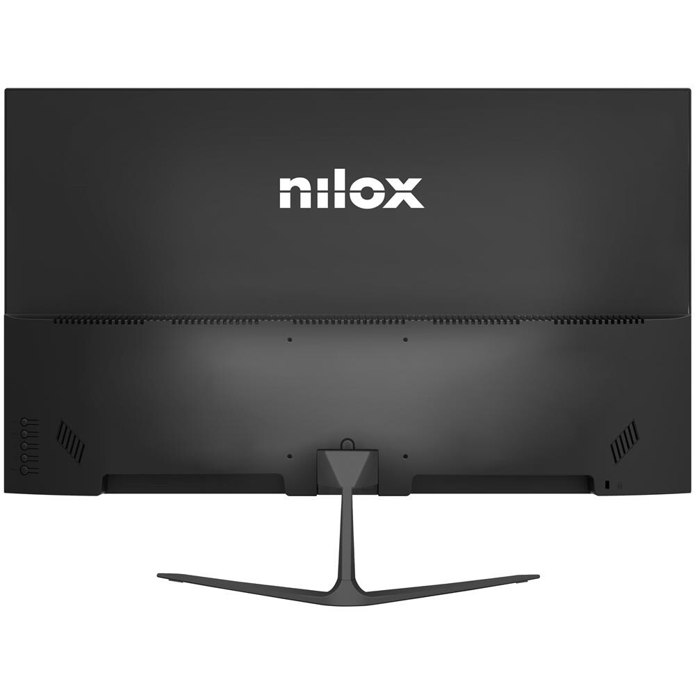 NXM27FHD03 Monitor PC 68,6 cm (27") 1920 x 1080 Pixel Full HD LED Nero - Foto 4