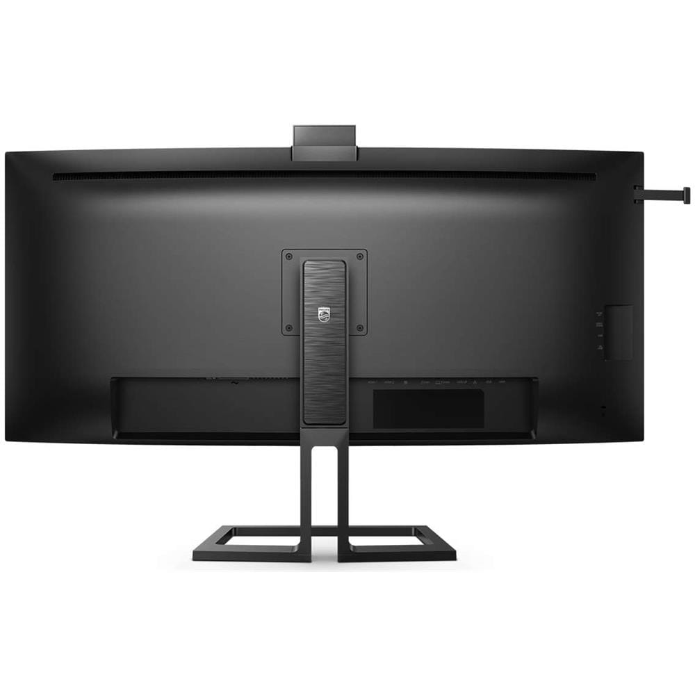 Monitor 39.7" LCD IPS Curvo 40B1U6903CH / 00 5120 x 2160 5K Ultra HD Tempo di Risposta 4 ms - Foto 10