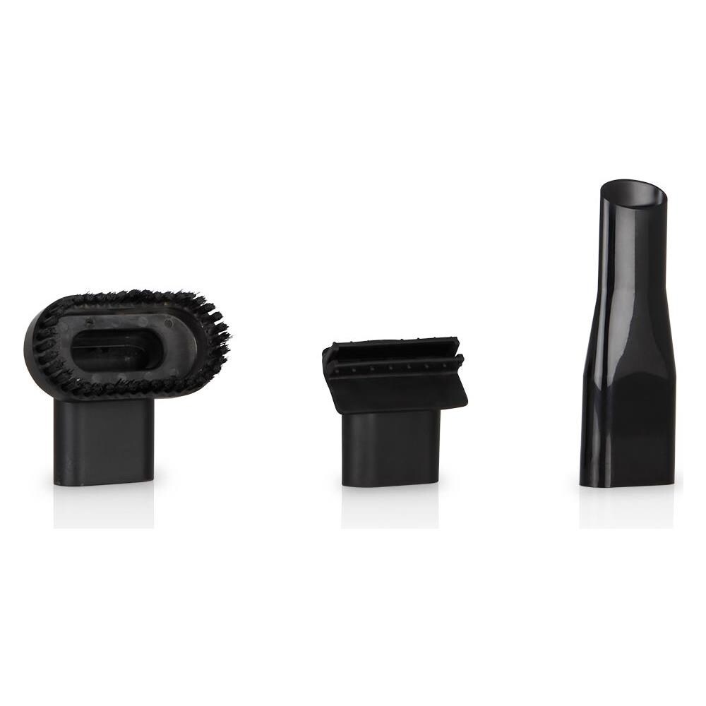 AP 1500 aspirapolvere senza filo Nero, Turchese - Foto 7