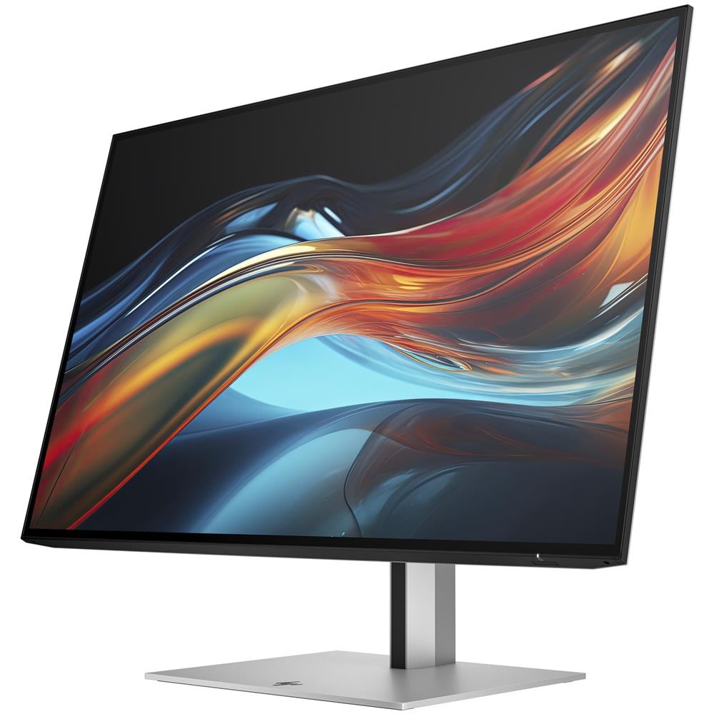 Monitor 24" IPS Flat Series 7 Pro 1920 x 1200 WUXGA - Foto 11