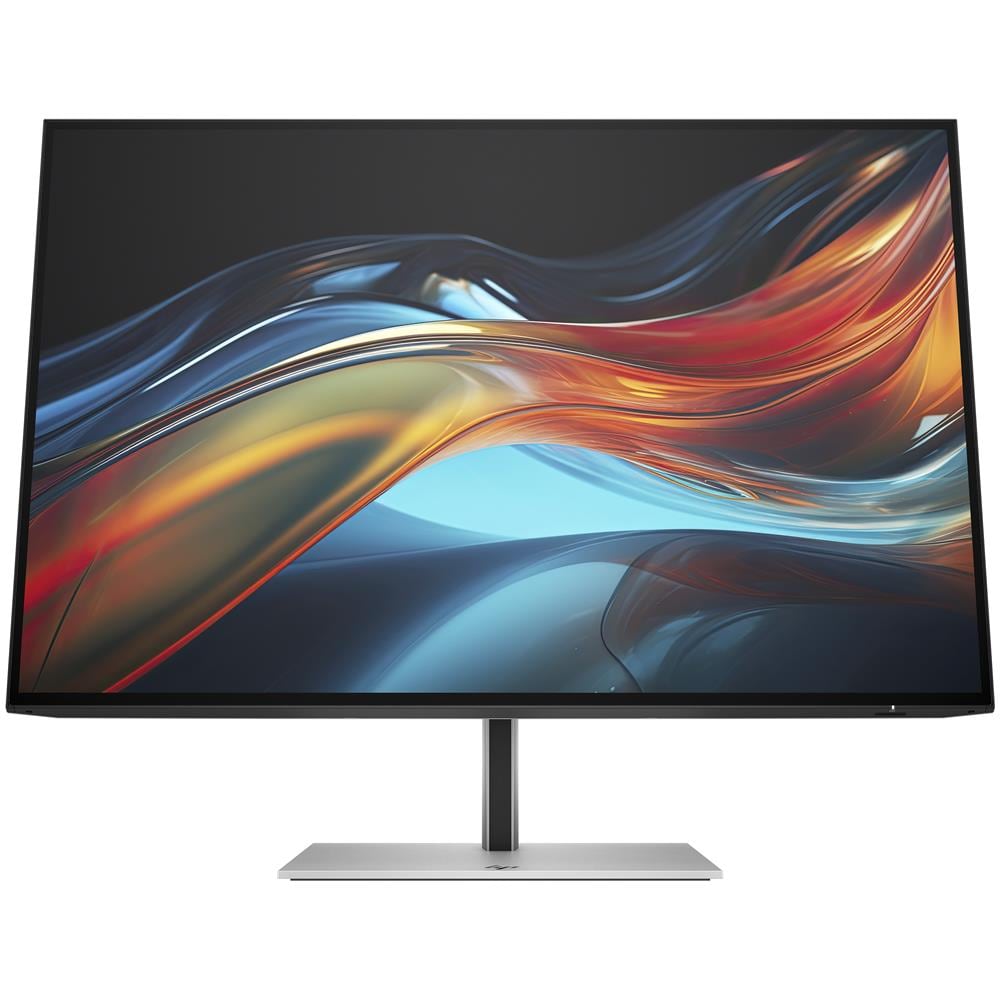 Monitor 24" IPS Flat Series 7 Pro 1920 x 1200 WUXGA - Foto 1